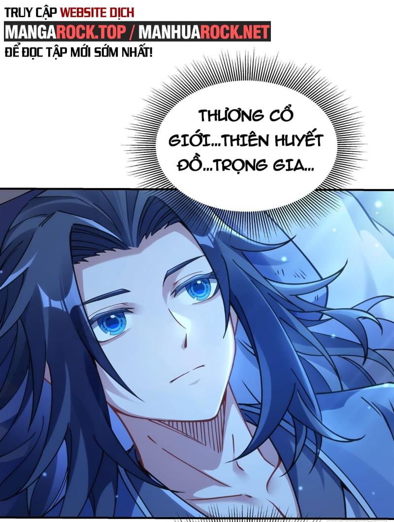 đọc truyện Các Nữ Đồ Đệ Của Ta Đều Là Chư Thiên Đại Lão Tương Lai Chương 151 ảnh 14 tại Thiên Thai Truyện