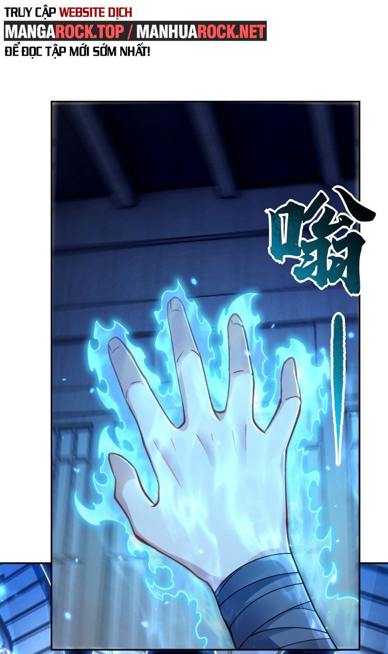 đọc truyện Các Nữ Đồ Đệ Của Ta Đều Là Chư Thiên Đại Lão Tương Lai Chương 151 ảnh 17 tại Thiên Thai Truyện