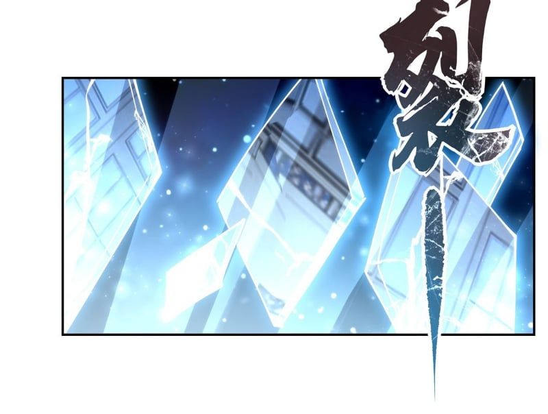 đọc truyện Các Nữ Đồ Đệ Của Ta Đều Là Chư Thiên Đại Lão Tương Lai Chương 151 ảnh 19 tại Thiên Thai Truyện