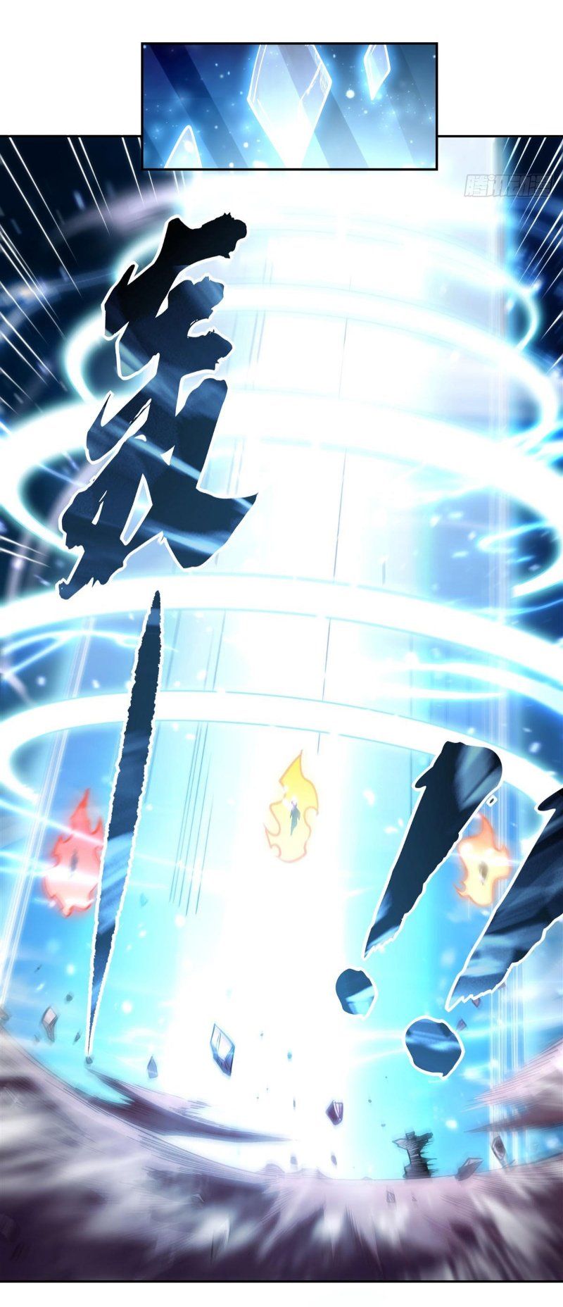 đọc truyện Các Nữ Đồ Đệ Của Ta Đều Là Chư Thiên Đại Lão Tương Lai Chương 151 ảnh 20 tại Thiên Thai Truyện