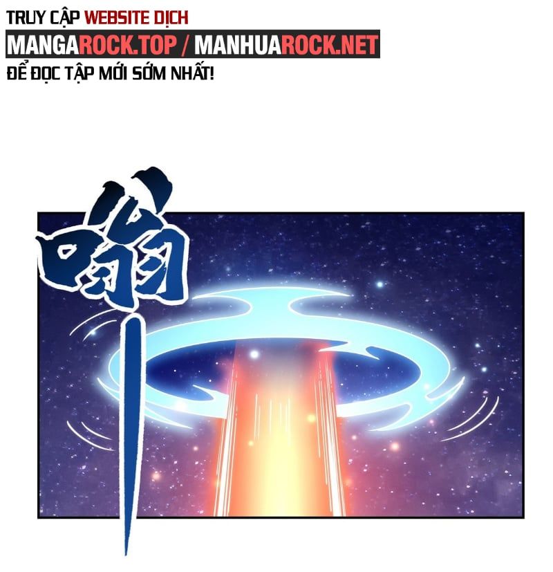 đọc truyện Các Nữ Đồ Đệ Của Ta Đều Là Chư Thiên Đại Lão Tương Lai Chương 151 ảnh 28 tại Thiên Thai Truyện