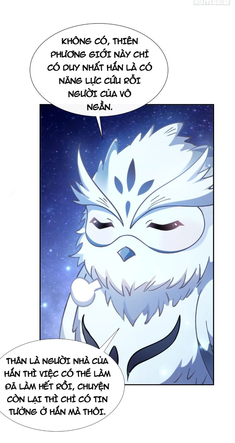 đọc truyện Các Nữ Đồ Đệ Của Ta Đều Là Chư Thiên Đại Lão Tương Lai Chương 151 ảnh 33 tại Thiên Thai Truyện