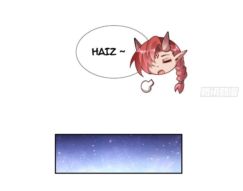 đọc truyện Các Nữ Đồ Đệ Của Ta Đều Là Chư Thiên Đại Lão Tương Lai Chương 151 ảnh 34 tại Thiên Thai Truyện