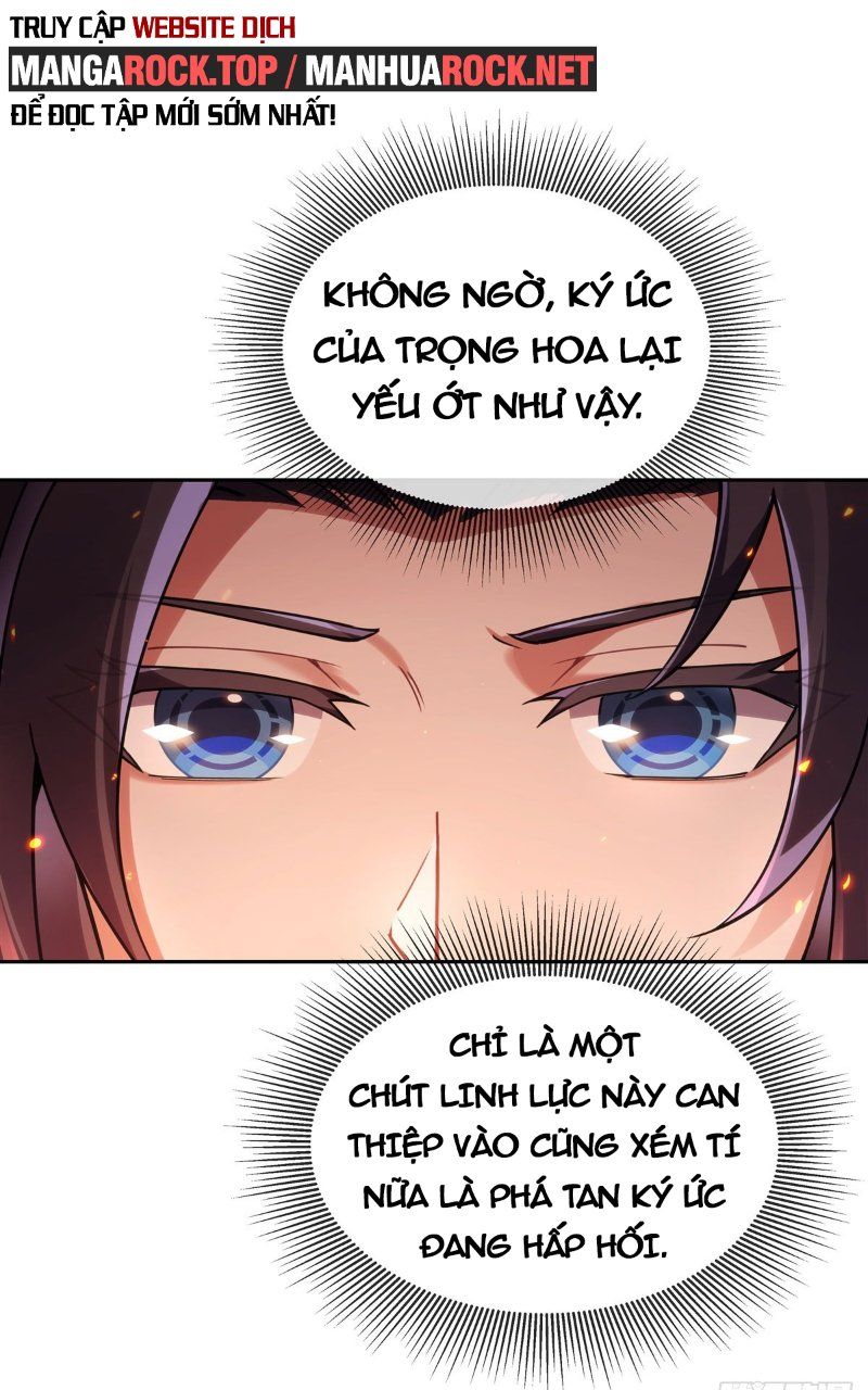 đọc truyện Các Nữ Đồ Đệ Của Ta Đều Là Chư Thiên Đại Lão Tương Lai Chương 151 ảnh 35 tại Thiên Thai Truyện