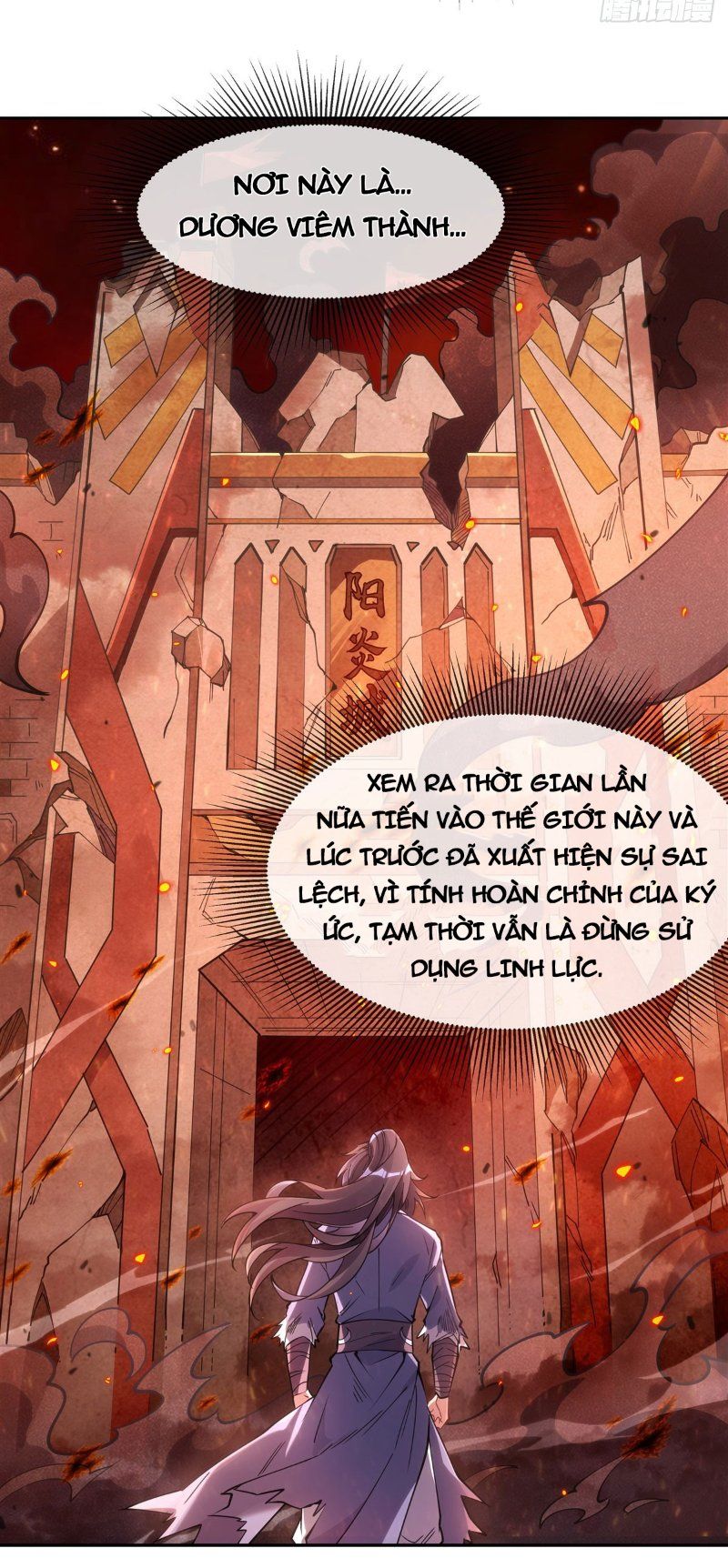 đọc truyện Các Nữ Đồ Đệ Của Ta Đều Là Chư Thiên Đại Lão Tương Lai Chương 151 ảnh 36 tại Thiên Thai Truyện