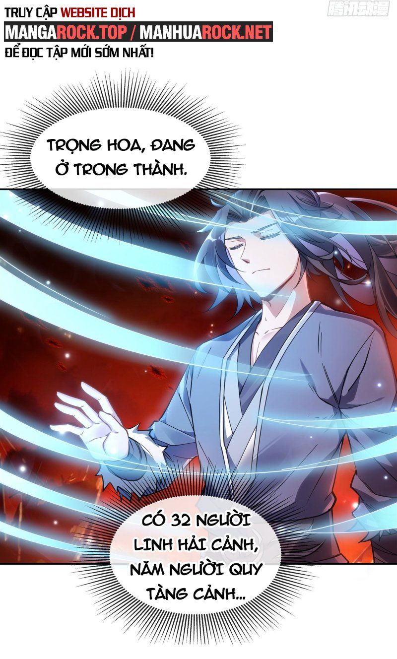 đọc truyện Các Nữ Đồ Đệ Của Ta Đều Là Chư Thiên Đại Lão Tương Lai Chương 151 ảnh 37 tại Thiên Thai Truyện