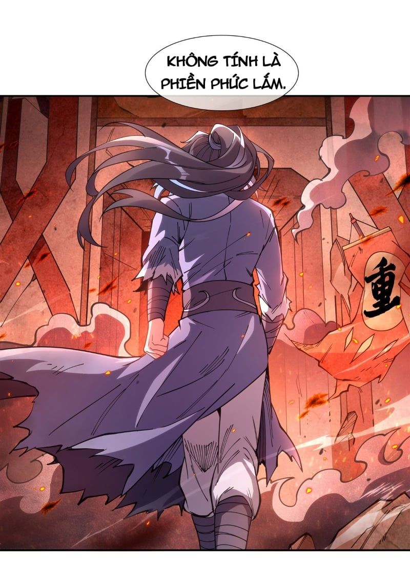 đọc truyện Các Nữ Đồ Đệ Của Ta Đều Là Chư Thiên Đại Lão Tương Lai Chương 151 ảnh 38 tại Thiên Thai Truyện