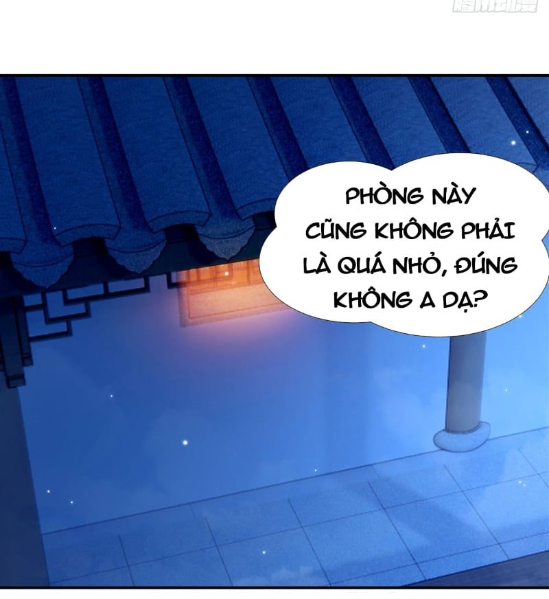 đọc truyện Các Nữ Đồ Đệ Của Ta Đều Là Chư Thiên Đại Lão Tương Lai Chương 151 ảnh 6 tại Thiên Thai Truyện