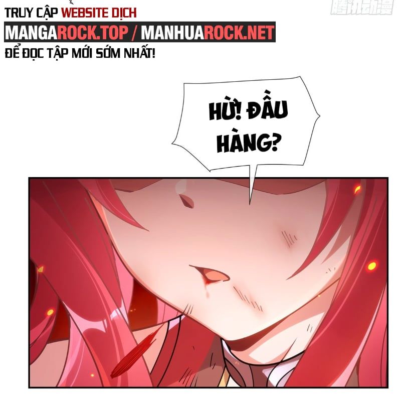 đọc truyện Các Nữ Đồ Đệ Của Ta Đều Là Chư Thiên Đại Lão Tương Lai Chương 151 ảnh 43 tại Thiên Thai Truyện