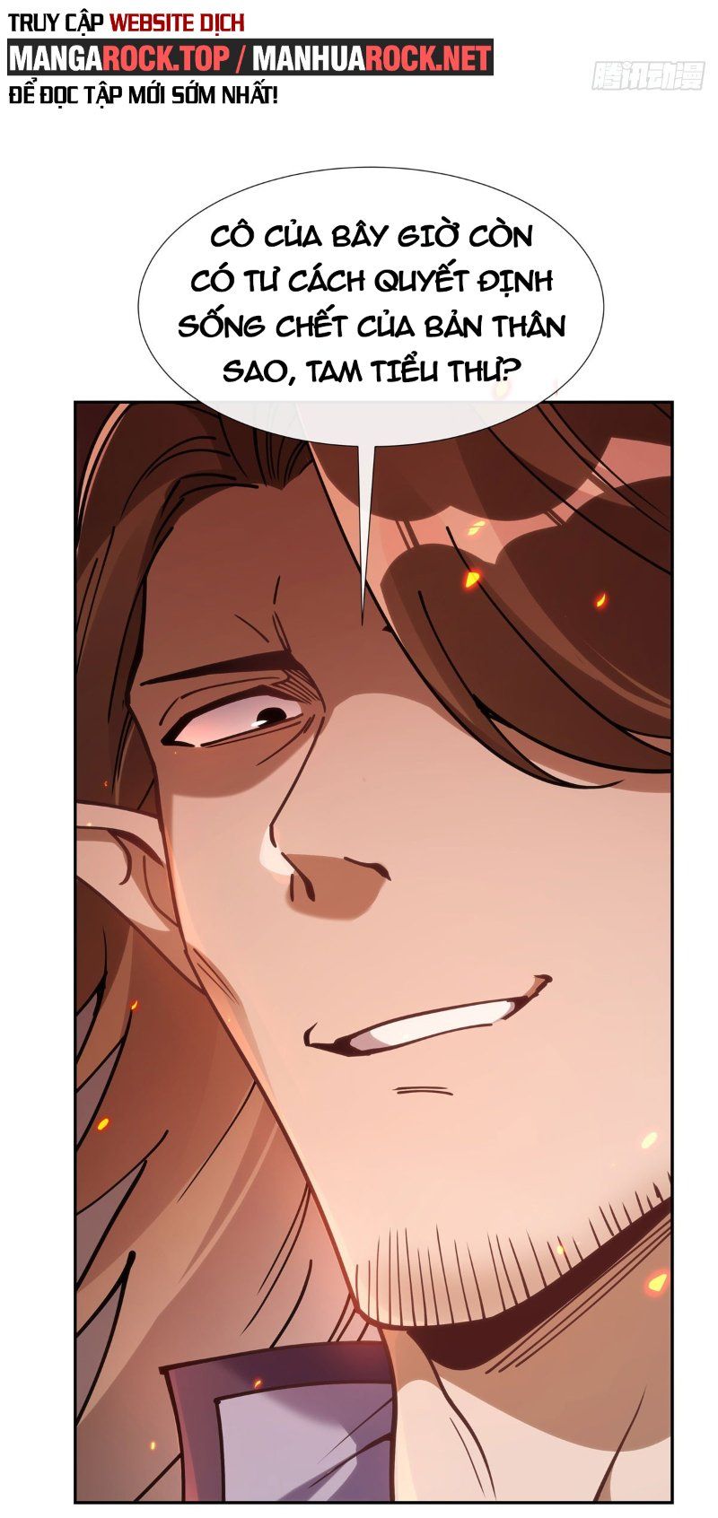 đọc truyện Các Nữ Đồ Đệ Của Ta Đều Là Chư Thiên Đại Lão Tương Lai Chương 151 ảnh 45 tại Thiên Thai Truyện