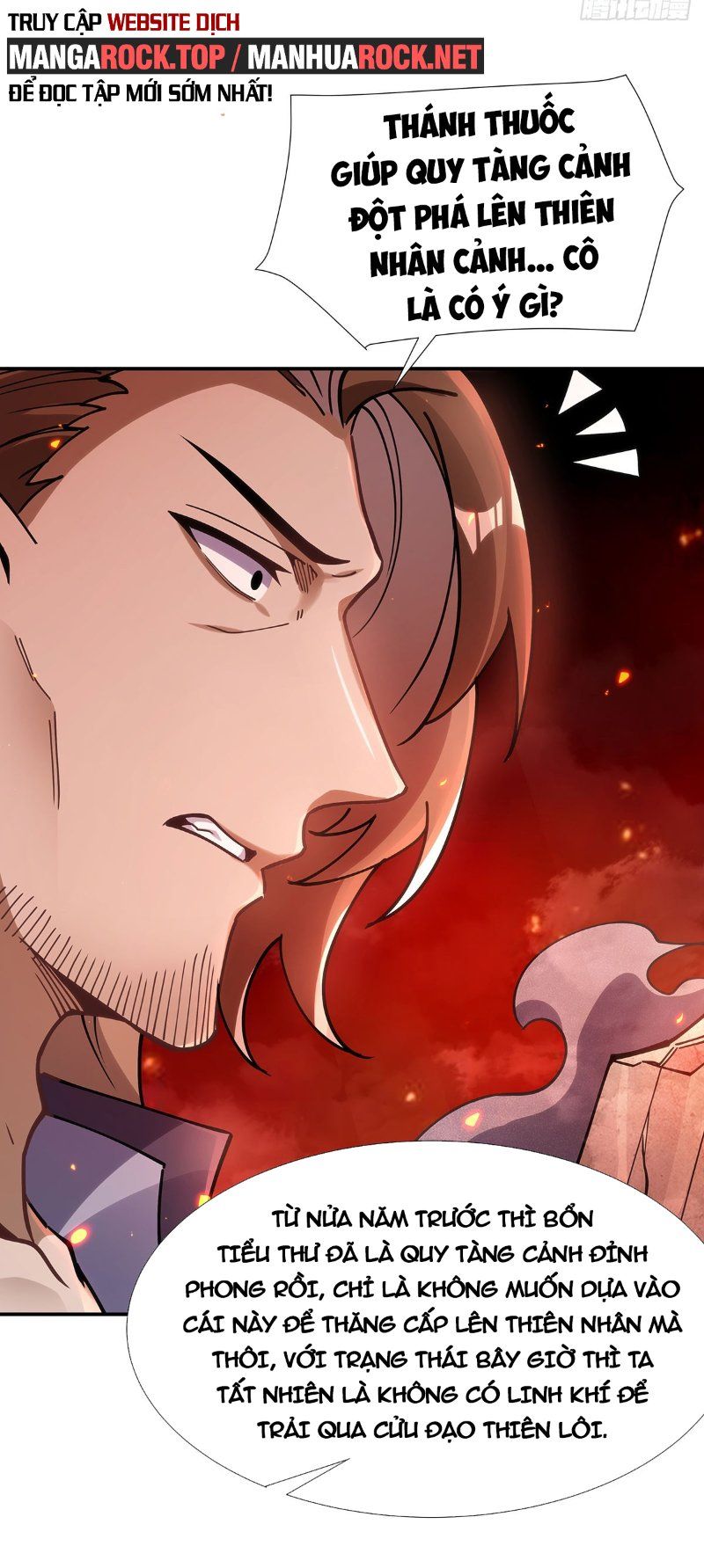 đọc truyện Các Nữ Đồ Đệ Của Ta Đều Là Chư Thiên Đại Lão Tương Lai Chương 151 ảnh 47 tại Thiên Thai Truyện