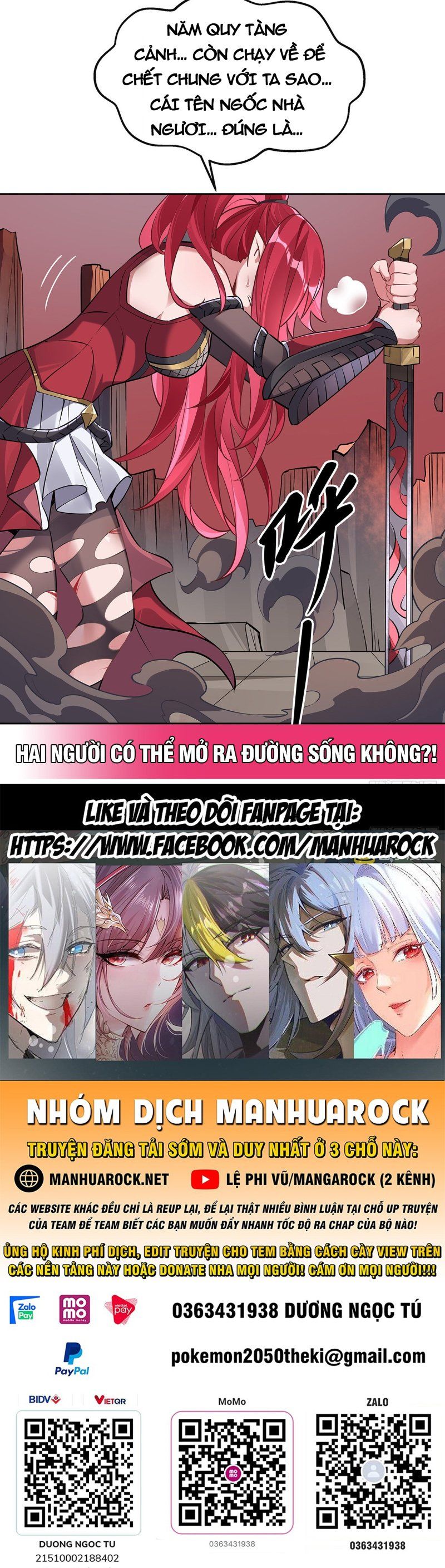 đọc truyện Các Nữ Đồ Đệ Của Ta Đều Là Chư Thiên Đại Lão Tương Lai Chương 151 ảnh 50 tại Thiên Thai Truyện