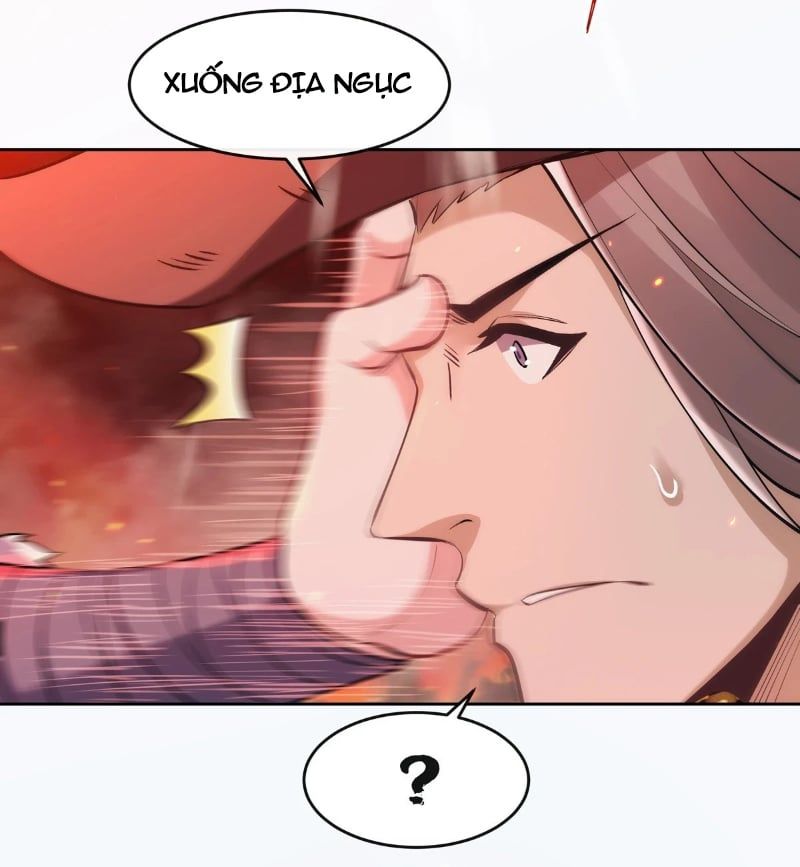 đọc truyện Các Nữ Đồ Đệ Của Ta Đều Là Chư Thiên Đại Lão Tương Lai Chương 152 ảnh 17 tại Thiên Thai Truyện