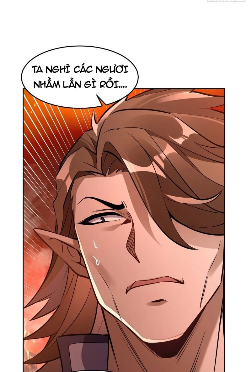 đọc truyện Các Nữ Đồ Đệ Của Ta Đều Là Chư Thiên Đại Lão Tương Lai Chương 152 ảnh 22 tại Thiên Thai Truyện