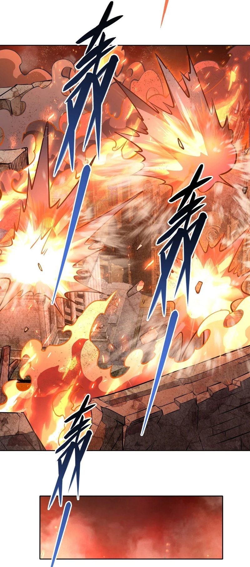 đọc truyện Các Nữ Đồ Đệ Của Ta Đều Là Chư Thiên Đại Lão Tương Lai Chương 152 ảnh 24 tại Thiên Thai Truyện