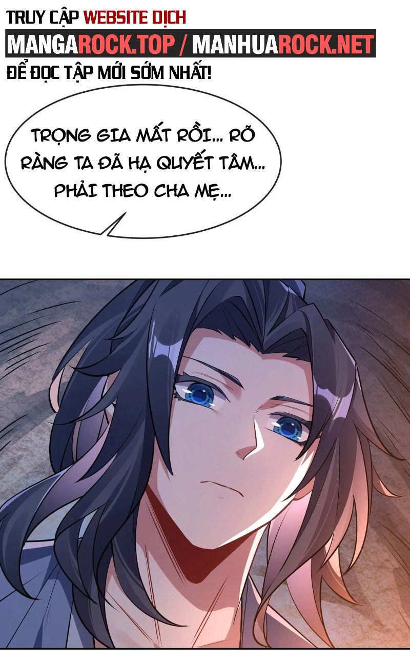 đọc truyện Các Nữ Đồ Đệ Của Ta Đều Là Chư Thiên Đại Lão Tương Lai Chương 152 ảnh 32 tại Thiên Thai Truyện