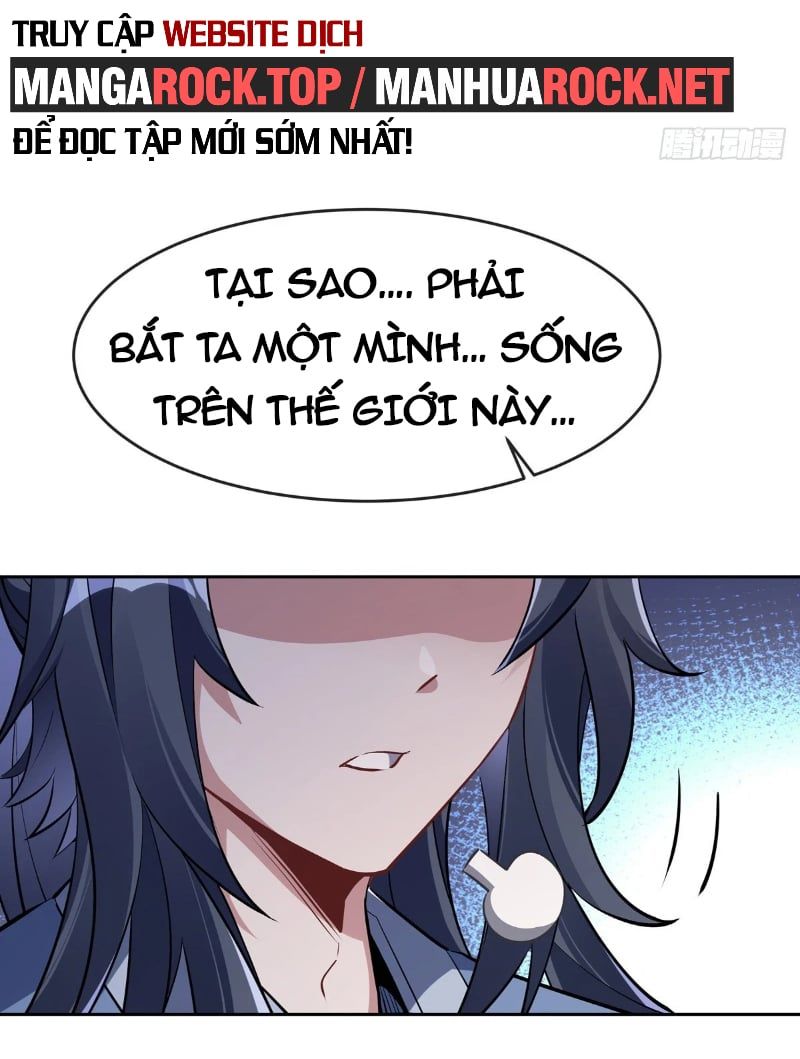 đọc truyện Các Nữ Đồ Đệ Của Ta Đều Là Chư Thiên Đại Lão Tương Lai Chương 152 ảnh 33 tại Thiên Thai Truyện