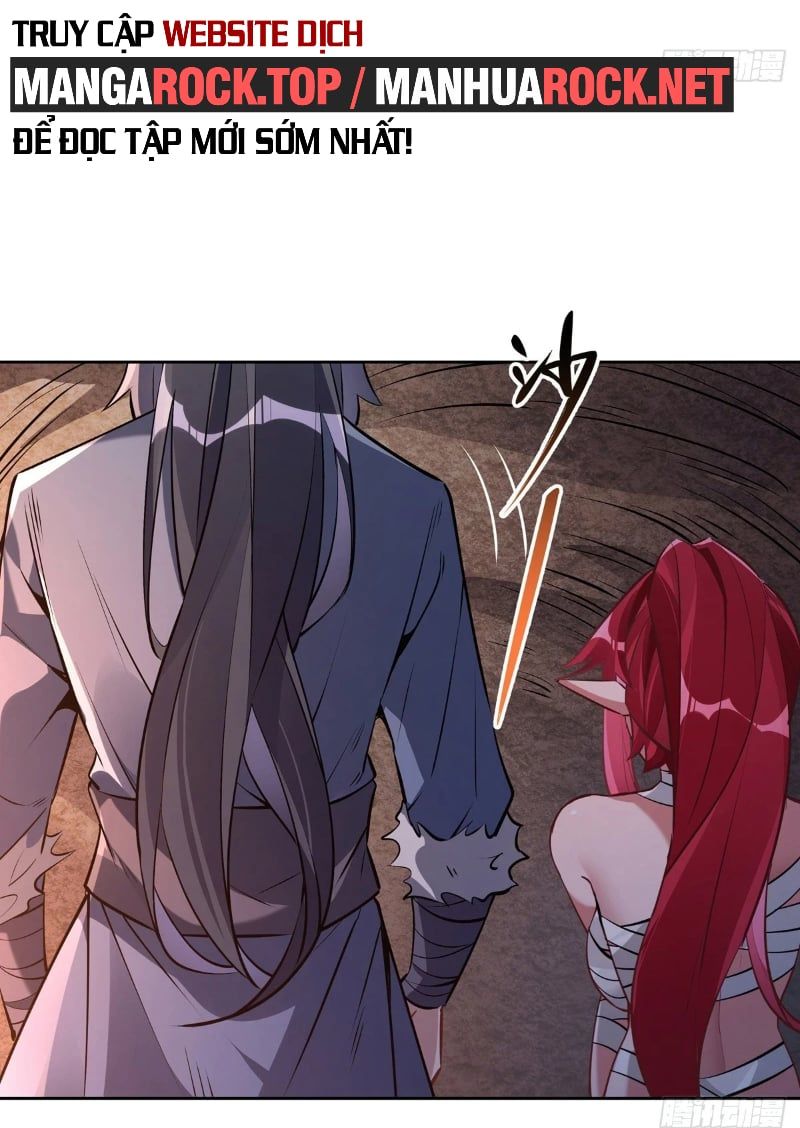 đọc truyện Các Nữ Đồ Đệ Của Ta Đều Là Chư Thiên Đại Lão Tương Lai Chương 152 ảnh 34 tại Thiên Thai Truyện