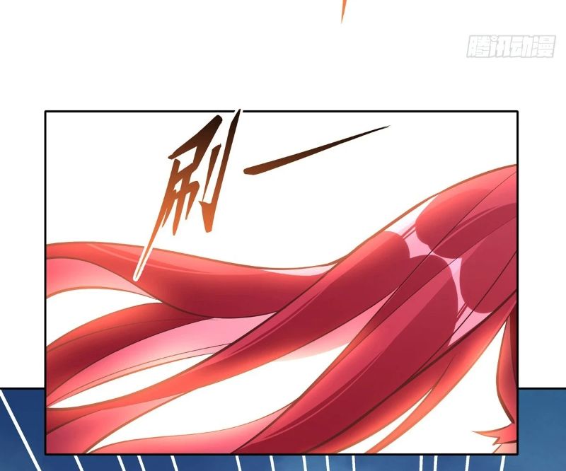 đọc truyện Các Nữ Đồ Đệ Của Ta Đều Là Chư Thiên Đại Lão Tương Lai Chương 152 ảnh 36 tại Thiên Thai Truyện