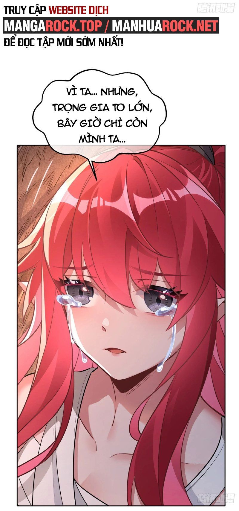 đọc truyện Các Nữ Đồ Đệ Của Ta Đều Là Chư Thiên Đại Lão Tương Lai Chương 152 ảnh 43 tại Thiên Thai Truyện