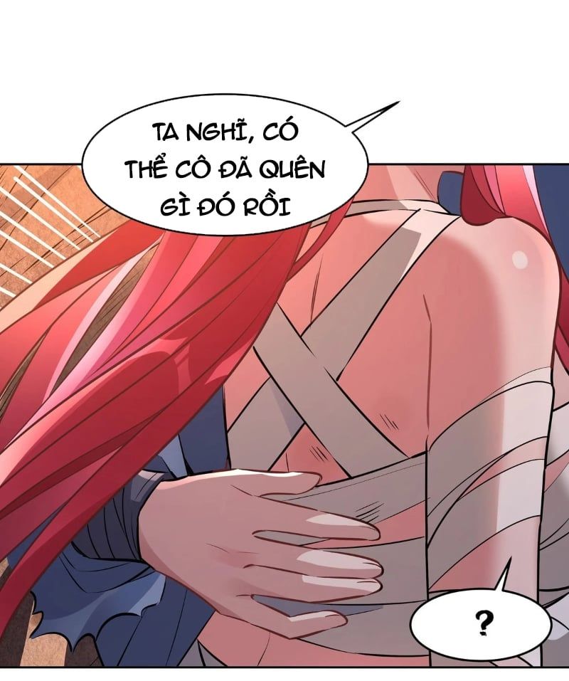 đọc truyện Các Nữ Đồ Đệ Của Ta Đều Là Chư Thiên Đại Lão Tương Lai Chương 152 ảnh 44 tại Thiên Thai Truyện