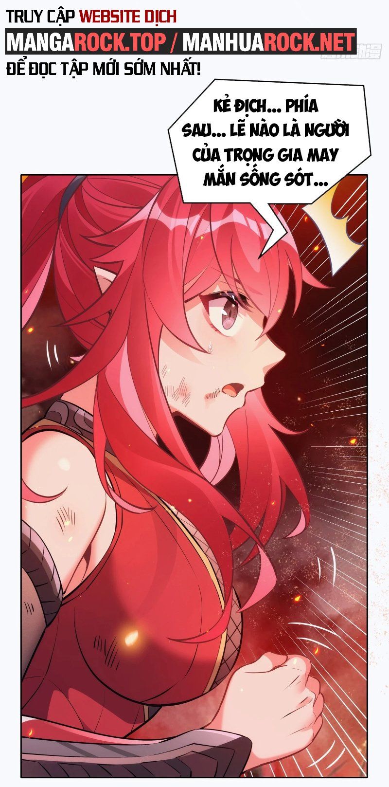 đọc truyện Các Nữ Đồ Đệ Của Ta Đều Là Chư Thiên Đại Lão Tương Lai Chương 152 ảnh 7 tại Thiên Thai Truyện