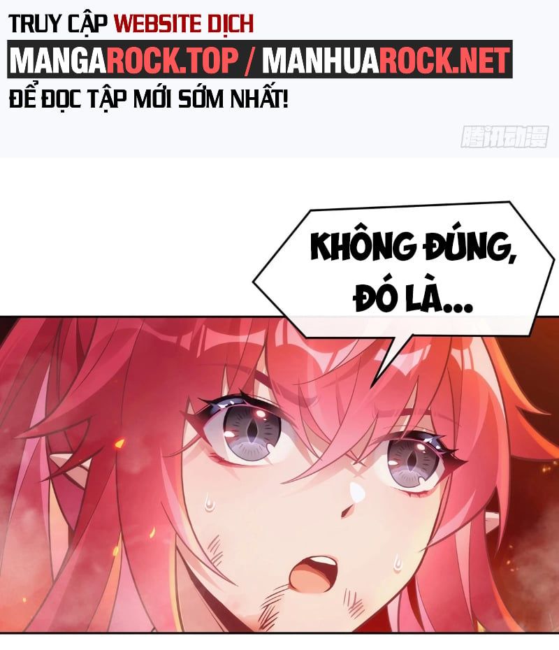 đọc truyện Các Nữ Đồ Đệ Của Ta Đều Là Chư Thiên Đại Lão Tương Lai Chương 152 ảnh 8 tại Thiên Thai Truyện