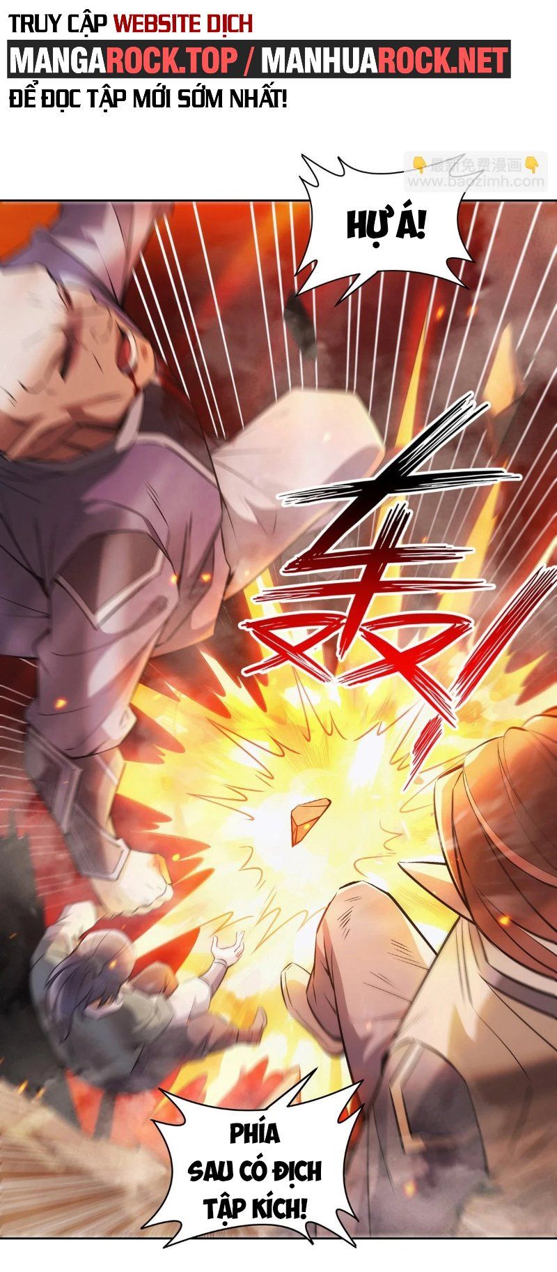 đọc truyện Các Nữ Đồ Đệ Của Ta Đều Là Chư Thiên Đại Lão Tương Lai Chương 152 ảnh 9 tại Thiên Thai Truyện