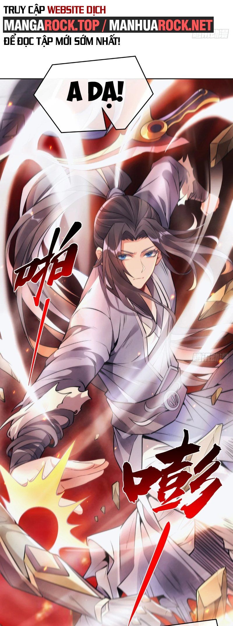 đọc truyện Các Nữ Đồ Đệ Của Ta Đều Là Chư Thiên Đại Lão Tương Lai Chương 152 ảnh 10 tại Thiên Thai Truyện