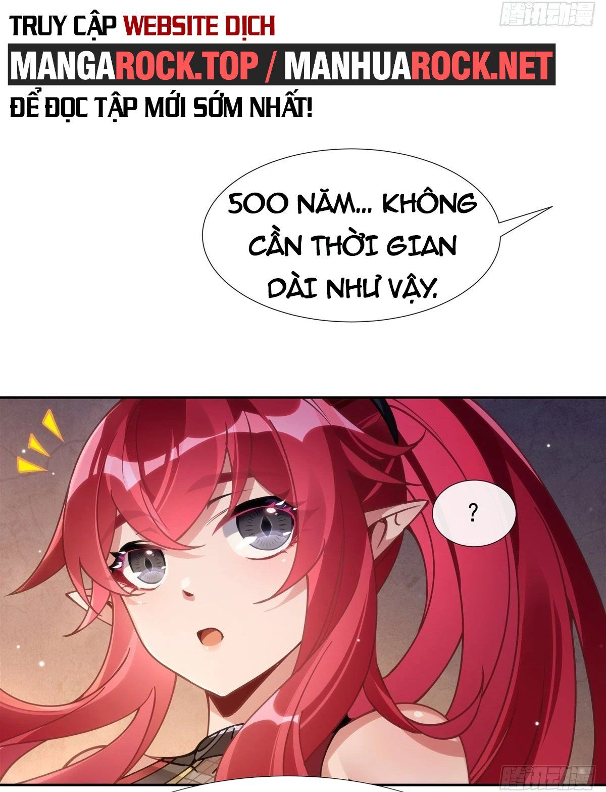 đọc truyện Các Nữ Đồ Đệ Của Ta Đều Là Chư Thiên Đại Lão Tương Lai Chương 153 ảnh 16 tại Thiên Thai Truyện