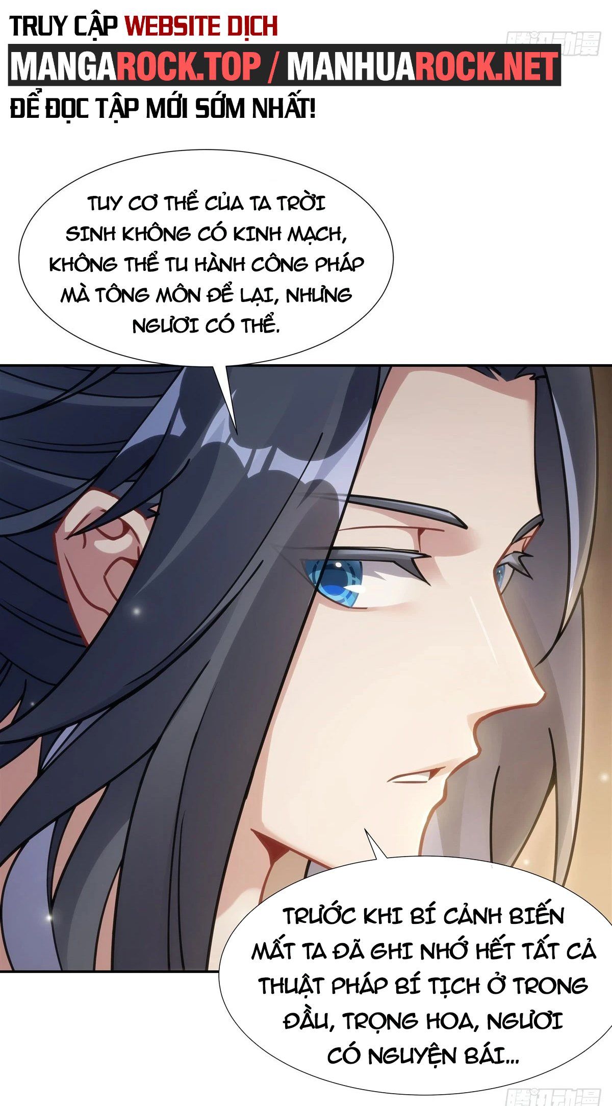 đọc truyện Các Nữ Đồ Đệ Của Ta Đều Là Chư Thiên Đại Lão Tương Lai Chương 153 ảnh 23 tại Thiên Thai Truyện