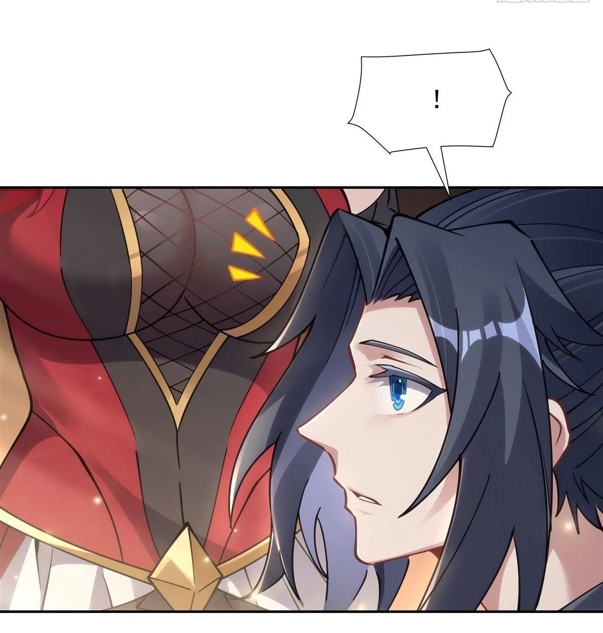 đọc truyện Các Nữ Đồ Đệ Của Ta Đều Là Chư Thiên Đại Lão Tương Lai Chương 153 ảnh 28 tại Thiên Thai Truyện