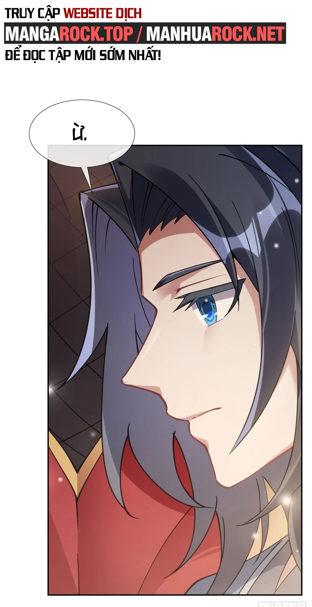 đọc truyện Các Nữ Đồ Đệ Của Ta Đều Là Chư Thiên Đại Lão Tương Lai Chương 153 ảnh 31 tại Thiên Thai Truyện