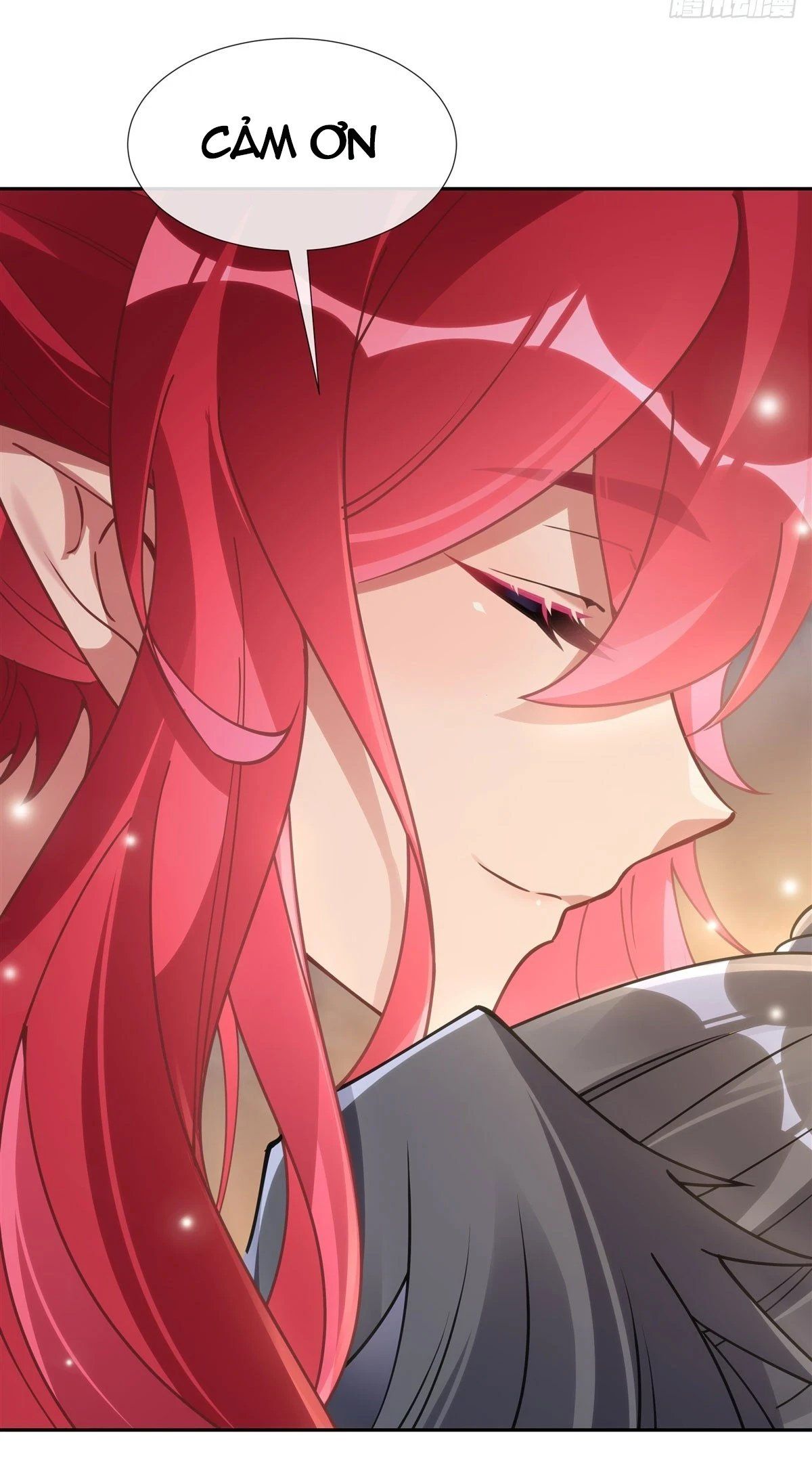 đọc truyện Các Nữ Đồ Đệ Của Ta Đều Là Chư Thiên Đại Lão Tương Lai Chương 153 ảnh 32 tại Thiên Thai Truyện