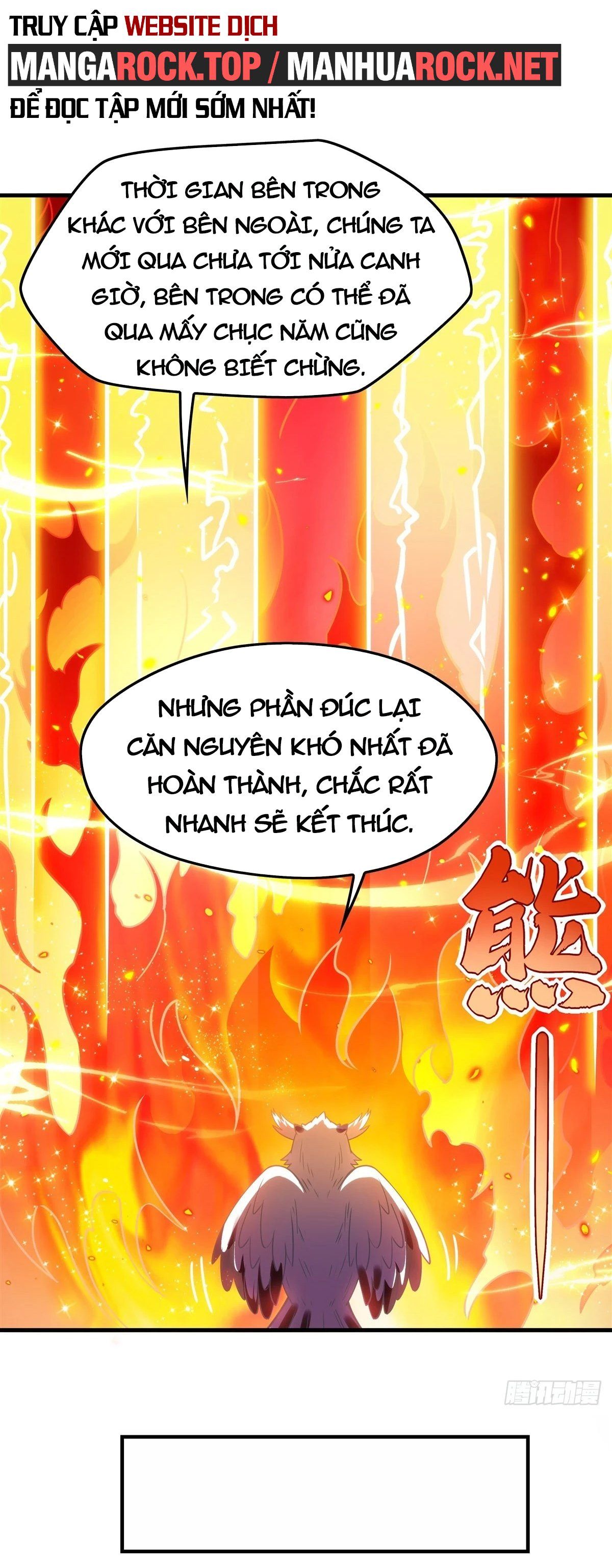 đọc truyện Các Nữ Đồ Đệ Của Ta Đều Là Chư Thiên Đại Lão Tương Lai Chương 153 ảnh 38 tại Thiên Thai Truyện