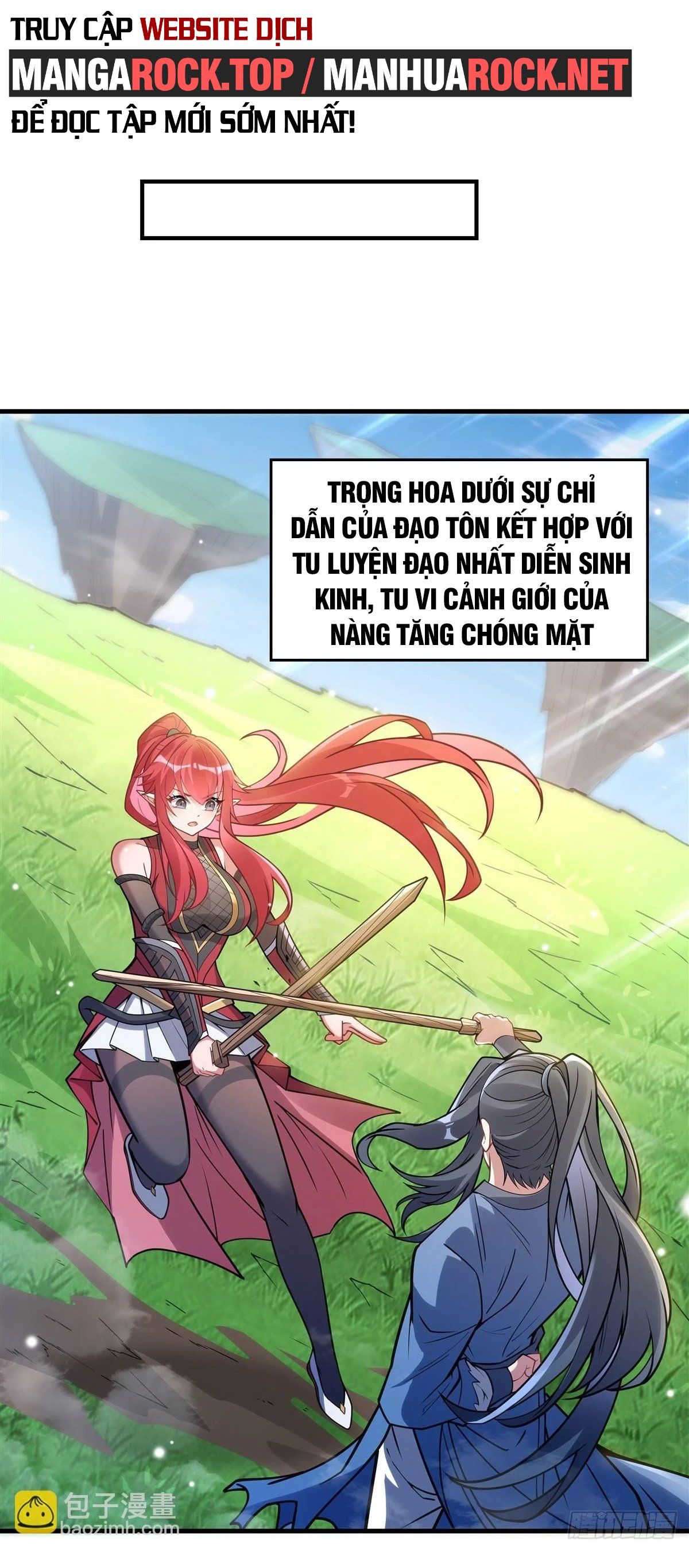 đọc truyện Các Nữ Đồ Đệ Của Ta Đều Là Chư Thiên Đại Lão Tương Lai Chương 153 ảnh 39 tại Thiên Thai Truyện