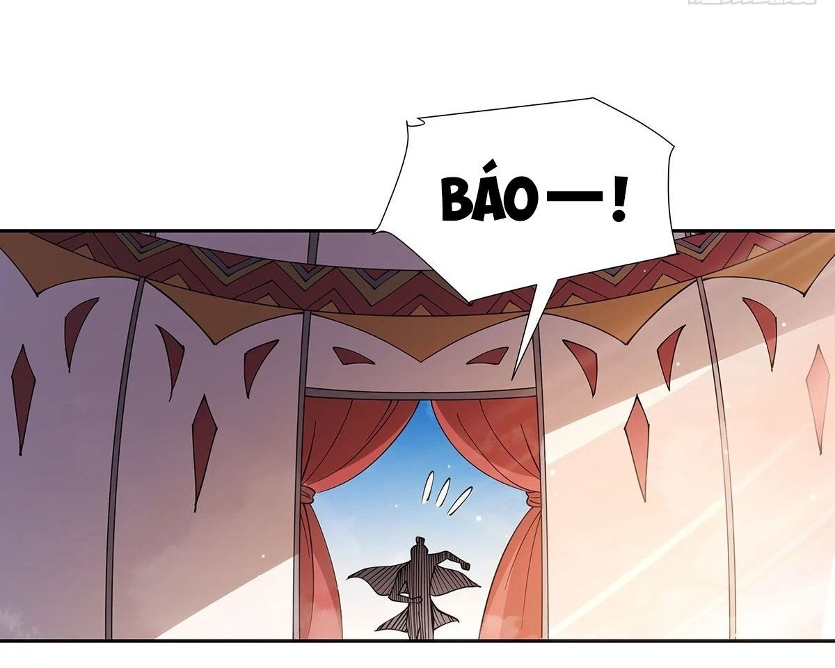 đọc truyện Các Nữ Đồ Đệ Của Ta Đều Là Chư Thiên Đại Lão Tương Lai Chương 153 ảnh 46 tại Thiên Thai Truyện