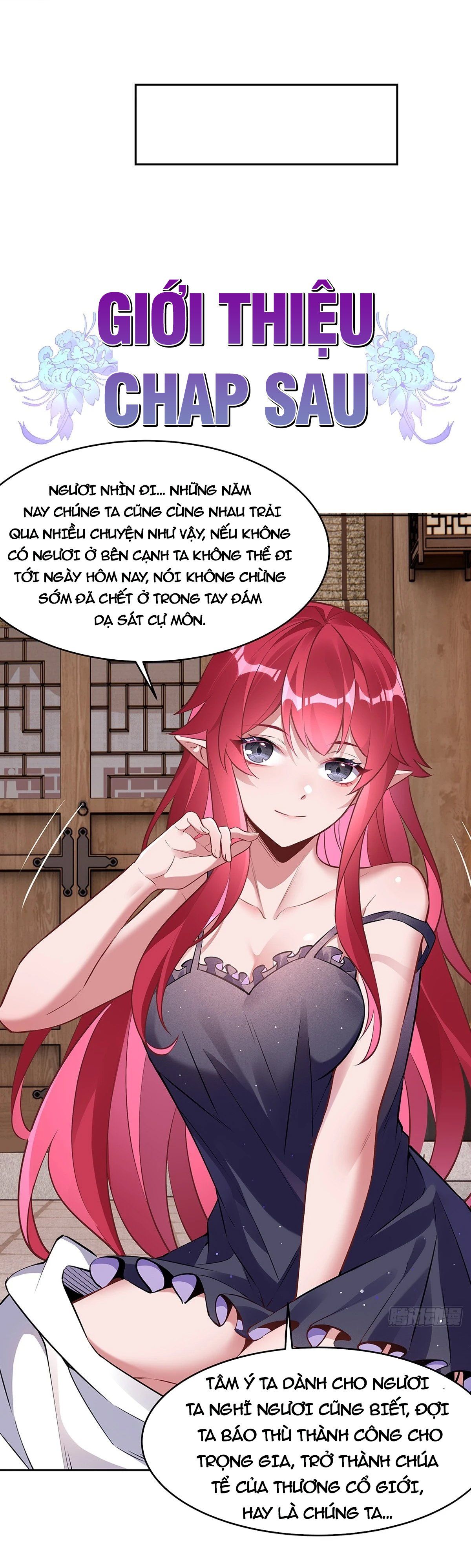 đọc truyện Các Nữ Đồ Đệ Của Ta Đều Là Chư Thiên Đại Lão Tương Lai Chương 153 ảnh 50 tại Thiên Thai Truyện