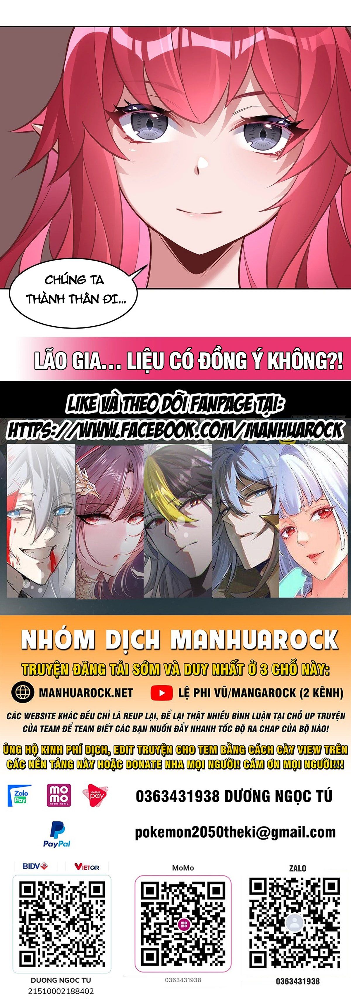 đọc truyện Các Nữ Đồ Đệ Của Ta Đều Là Chư Thiên Đại Lão Tương Lai Chương 153 ảnh 51 tại Thiên Thai Truyện