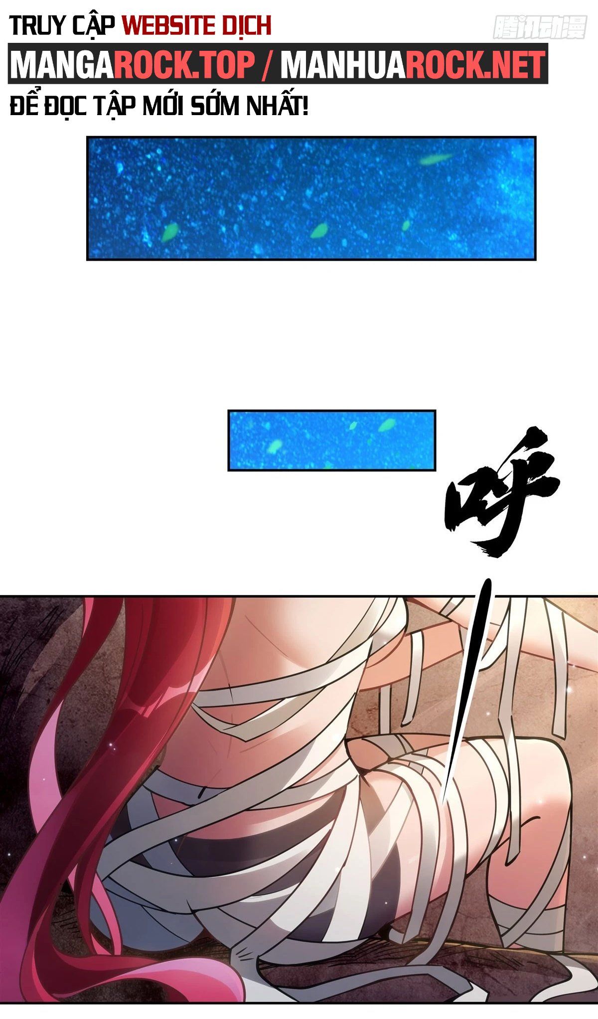 đọc truyện Các Nữ Đồ Đệ Của Ta Đều Là Chư Thiên Đại Lão Tương Lai Chương 153 ảnh 8 tại Thiên Thai Truyện