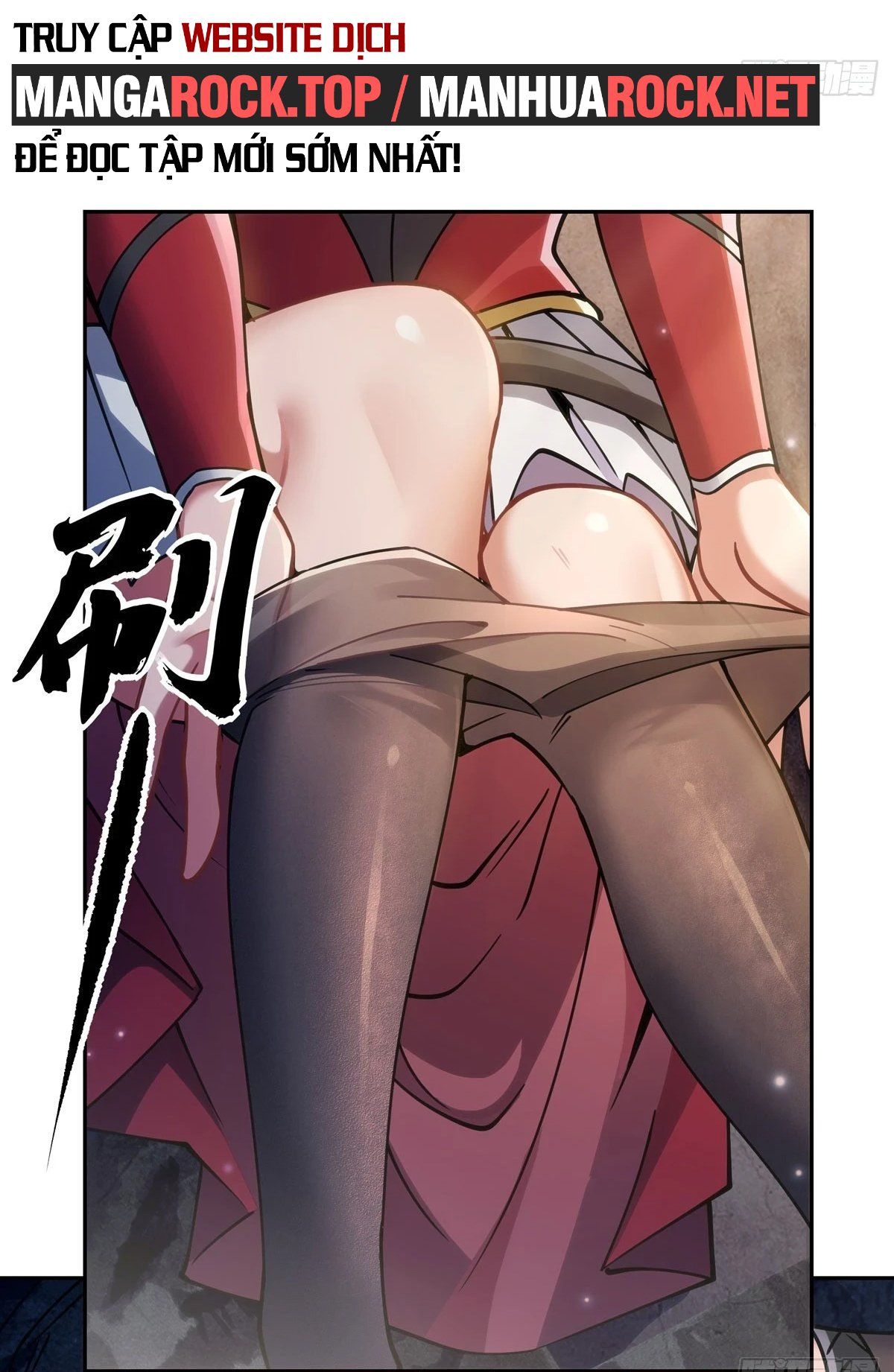 đọc truyện Các Nữ Đồ Đệ Của Ta Đều Là Chư Thiên Đại Lão Tương Lai Chương 153 ảnh 9 tại Thiên Thai Truyện