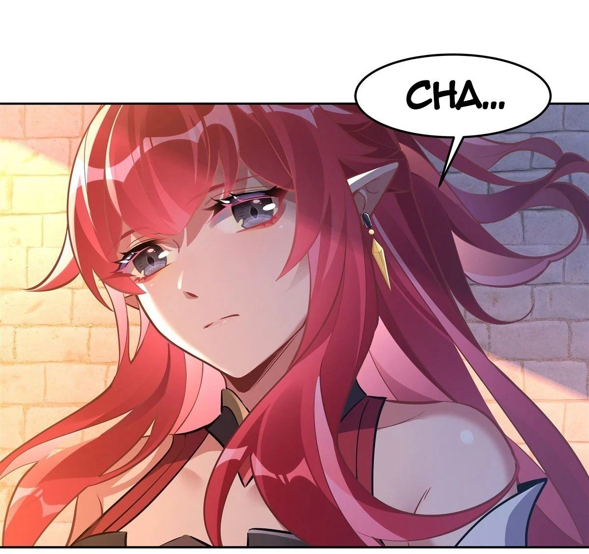 đọc truyện Các Nữ Đồ Đệ Của Ta Đều Là Chư Thiên Đại Lão Tương Lai Chương 154 ảnh 12 tại Thiên Thai Truyện