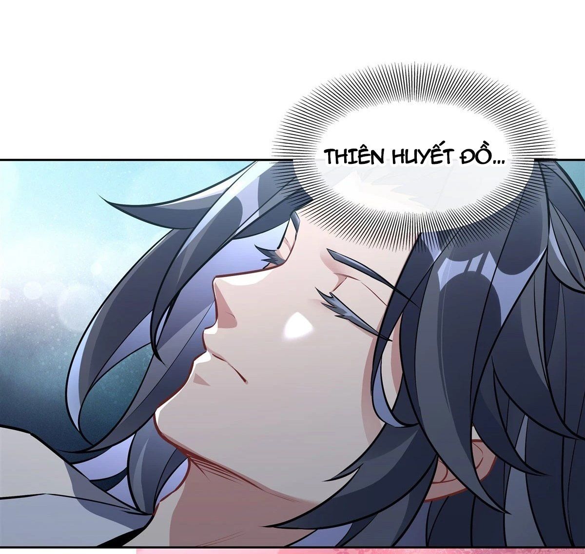 đọc truyện Các Nữ Đồ Đệ Của Ta Đều Là Chư Thiên Đại Lão Tương Lai Chương 154 ảnh 21 tại Thiên Thai Truyện