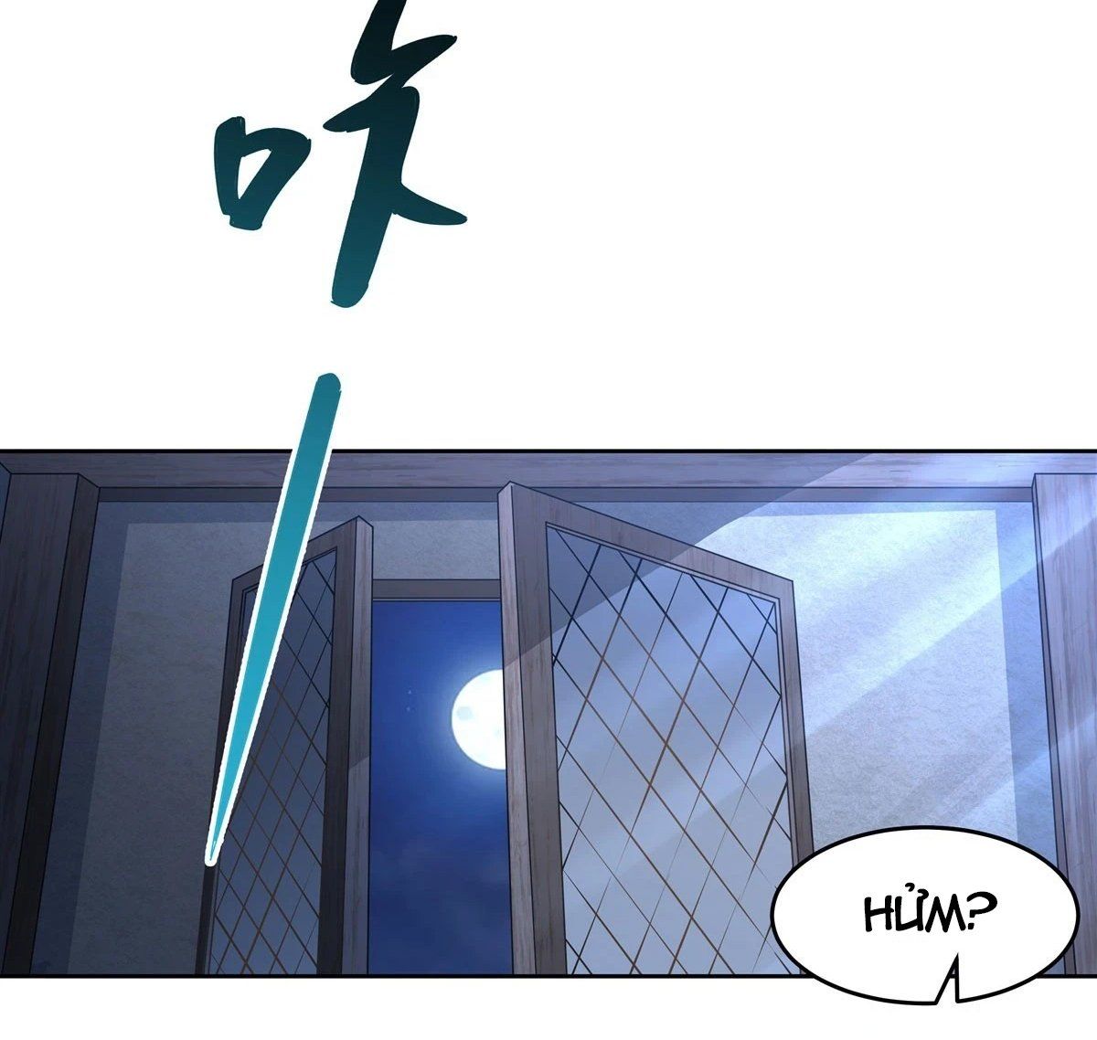 đọc truyện Các Nữ Đồ Đệ Của Ta Đều Là Chư Thiên Đại Lão Tương Lai Chương 154 ảnh 24 tại Thiên Thai Truyện