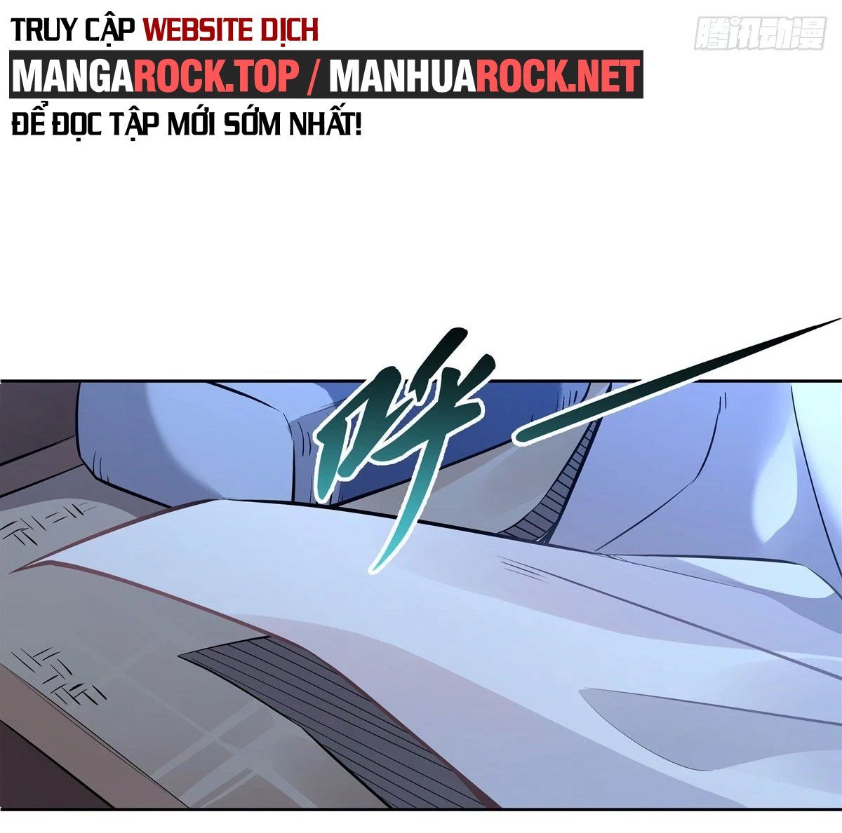 đọc truyện Các Nữ Đồ Đệ Của Ta Đều Là Chư Thiên Đại Lão Tương Lai Chương 154 ảnh 26 tại Thiên Thai Truyện