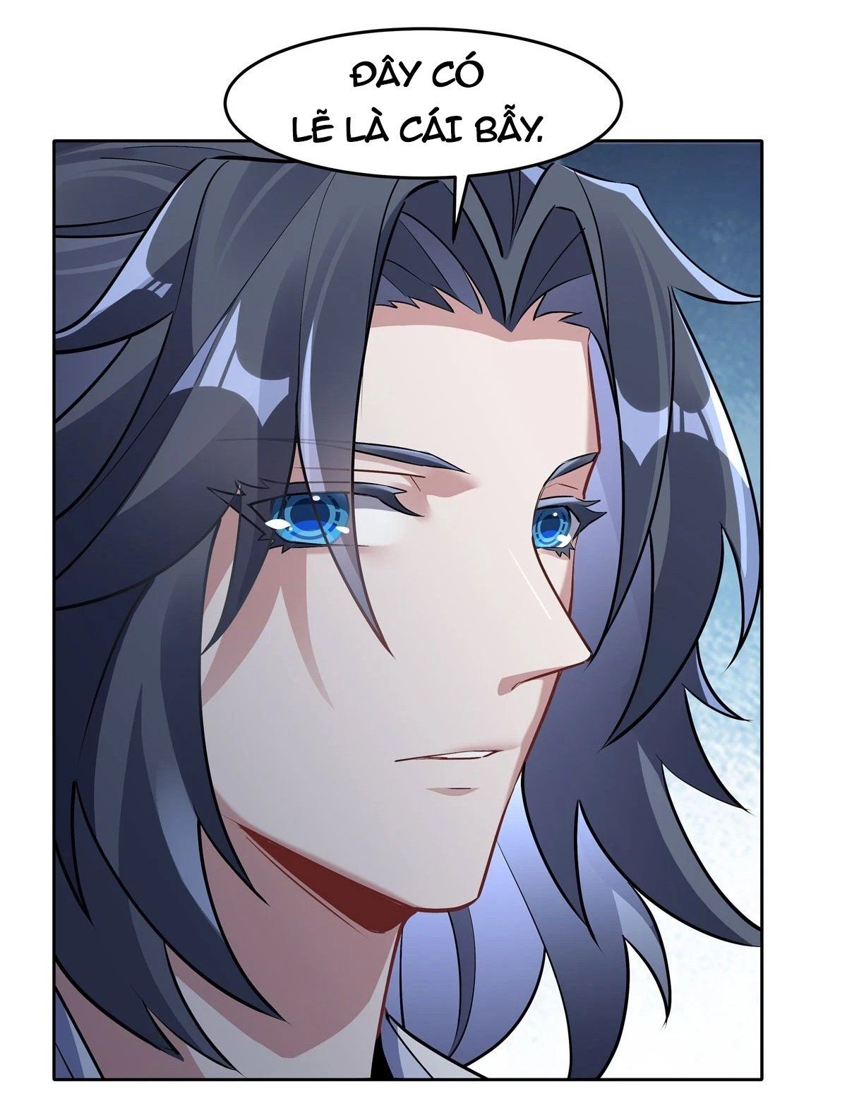 đọc truyện Các Nữ Đồ Đệ Của Ta Đều Là Chư Thiên Đại Lão Tương Lai Chương 154 ảnh 29 tại Thiên Thai Truyện