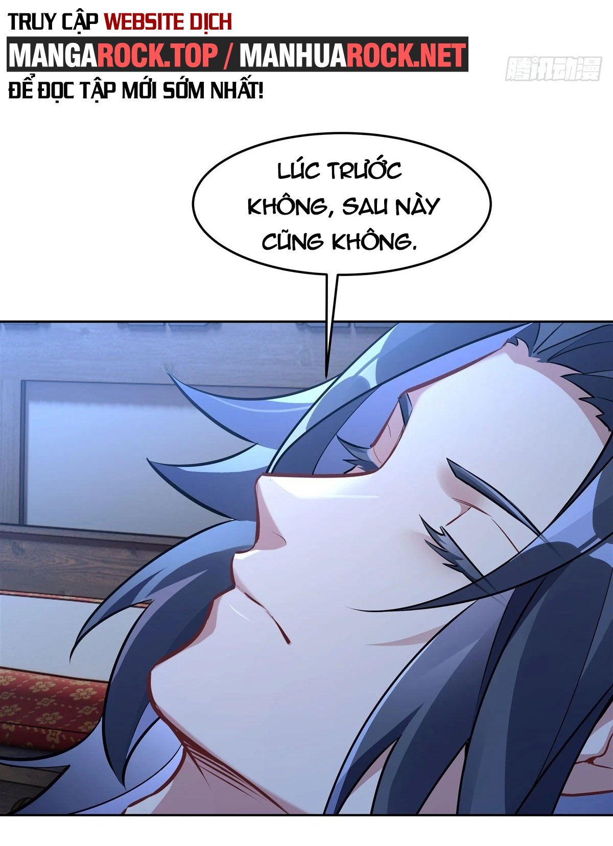 đọc truyện Các Nữ Đồ Đệ Của Ta Đều Là Chư Thiên Đại Lão Tương Lai Chương 154 ảnh 33 tại Thiên Thai Truyện