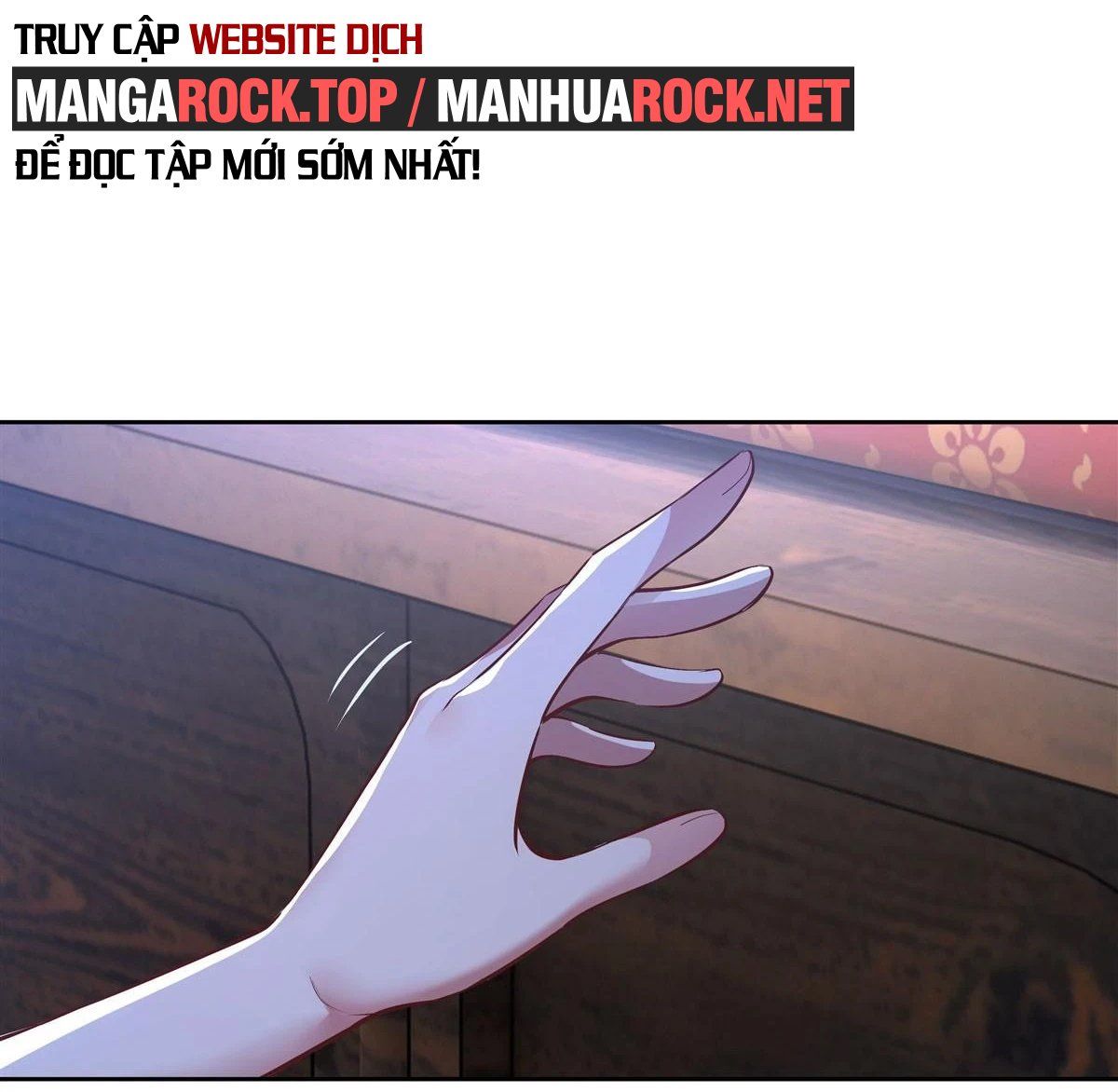 đọc truyện Các Nữ Đồ Đệ Của Ta Đều Là Chư Thiên Đại Lão Tương Lai Chương 154 ảnh 34 tại Thiên Thai Truyện