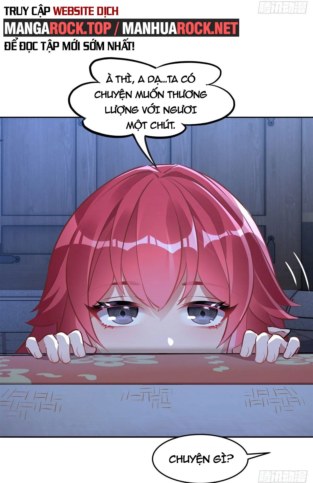 đọc truyện Các Nữ Đồ Đệ Của Ta Đều Là Chư Thiên Đại Lão Tương Lai Chương 154 ảnh 36 tại Thiên Thai Truyện