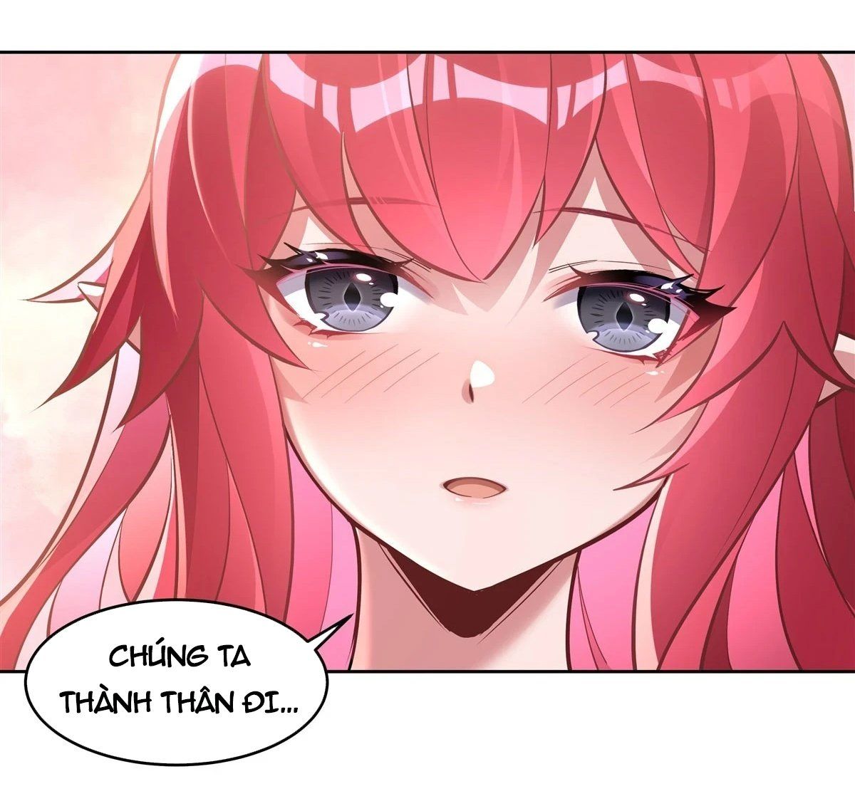 đọc truyện Các Nữ Đồ Đệ Của Ta Đều Là Chư Thiên Đại Lão Tương Lai Chương 154 ảnh 38 tại Thiên Thai Truyện